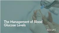 The Management of Blood Glucose Levels