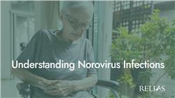 Understanding Norovirus Infections